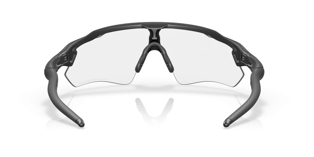 OAKLEY Radar ev path 0OO9208 920813