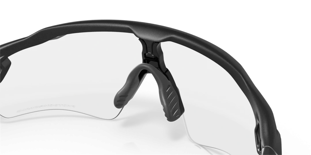 OAKLEY Radar ev path 0OO9208 920813