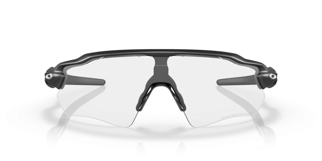 OAKLEY Radar ev path 0OO9208 920813