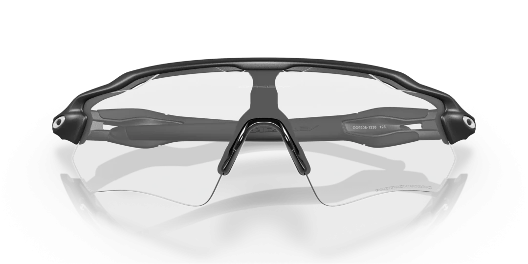 OAKLEY Radar ev path 0OO9208 920813