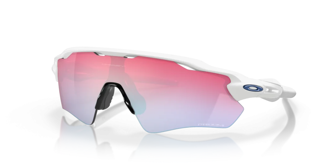 OAKLEY Radar ev path 0OO9208 920847
