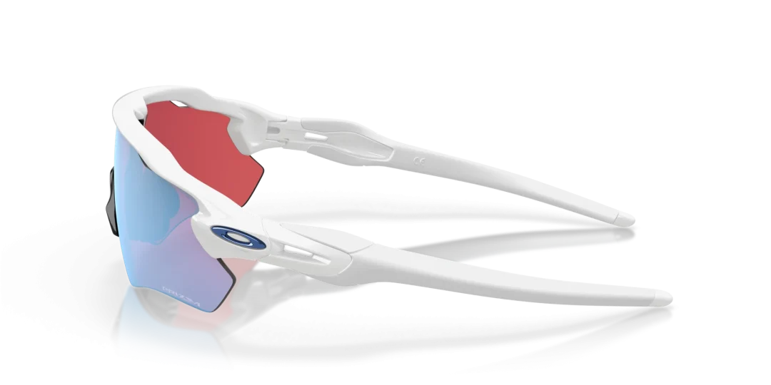 OAKLEY Radar ev path 0OO9208 920847