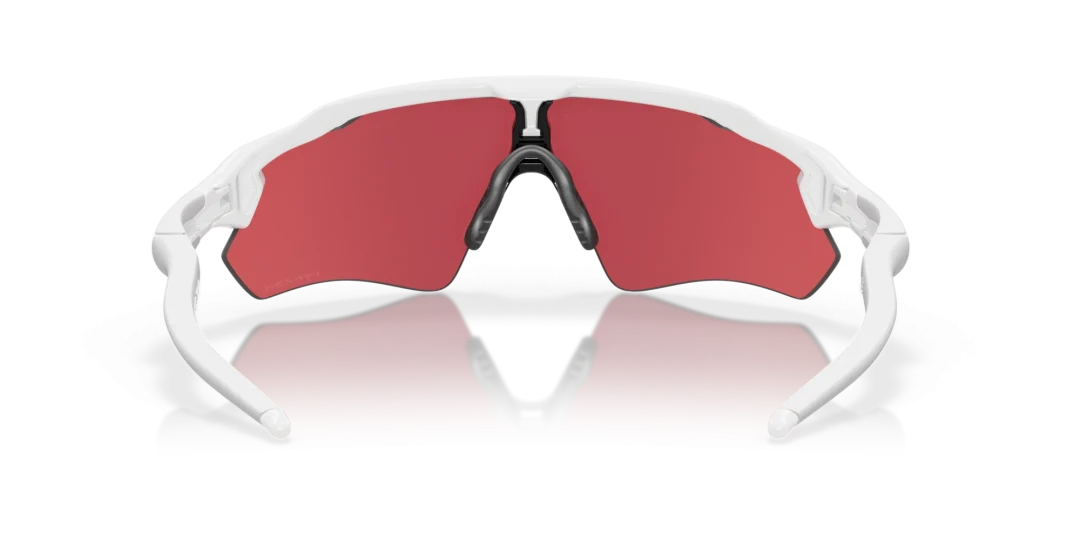 OAKLEY Radar ev path 0OO9208 920847