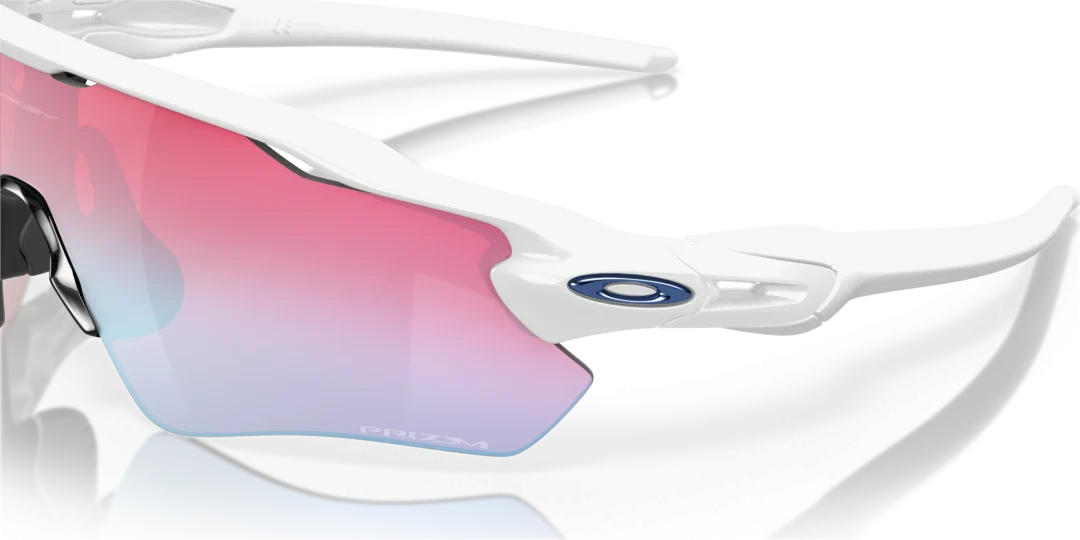 OAKLEY Radar ev path 0OO9208 920847