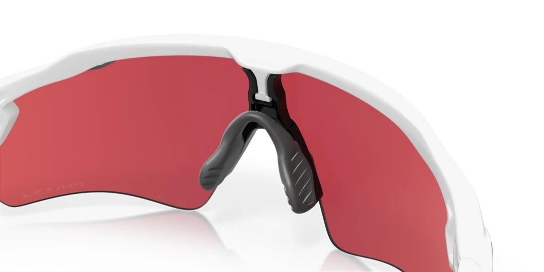 OAKLEY Radar ev path 0OO9208 920847