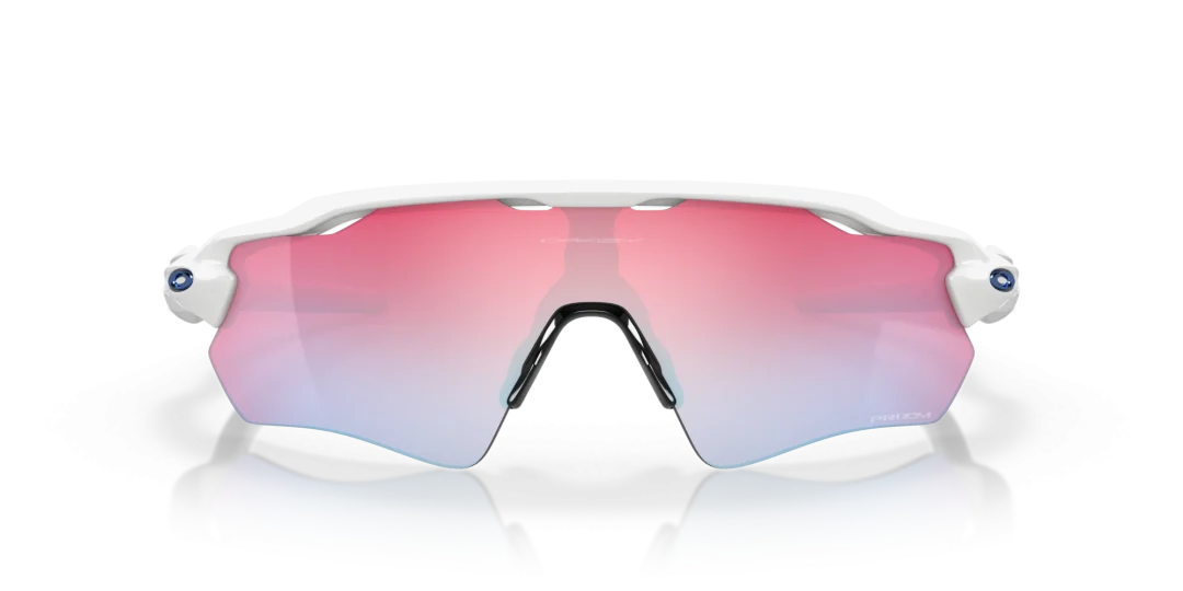 OAKLEY Radar ev path 0OO9208 920847