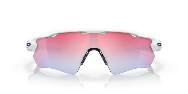 OAKLEY Radar ev path 0OO9208 920847
