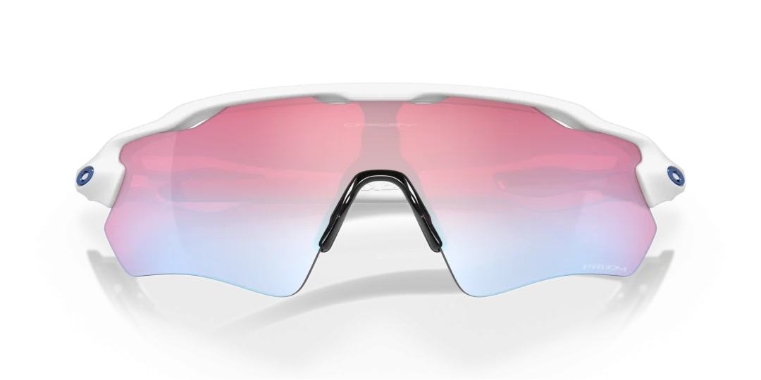 OAKLEY Radar ev path 0OO9208 920847