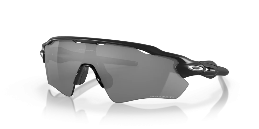 OAKLEY Radar ev path 0OO9208 920851