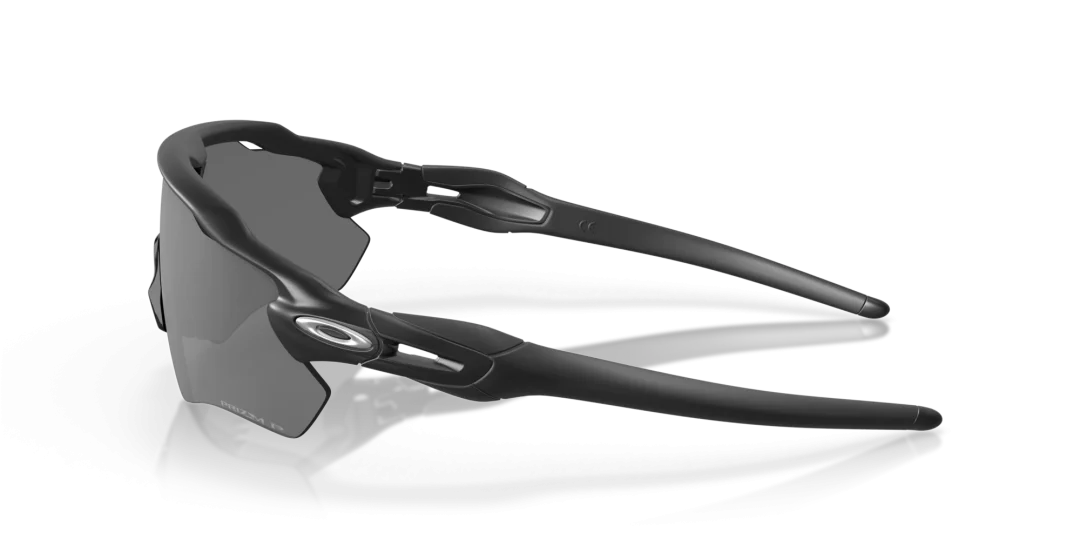 OAKLEY Radar ev path 0OO9208 920851