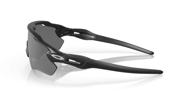 OAKLEY Radar ev path 0OO9208 920851