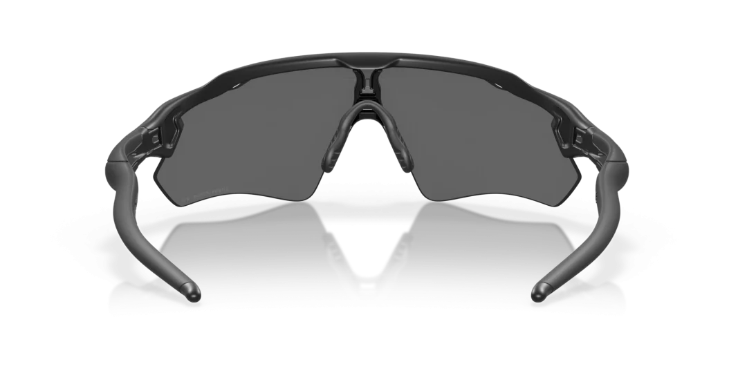 OAKLEY Radar ev path 0OO9208 920851