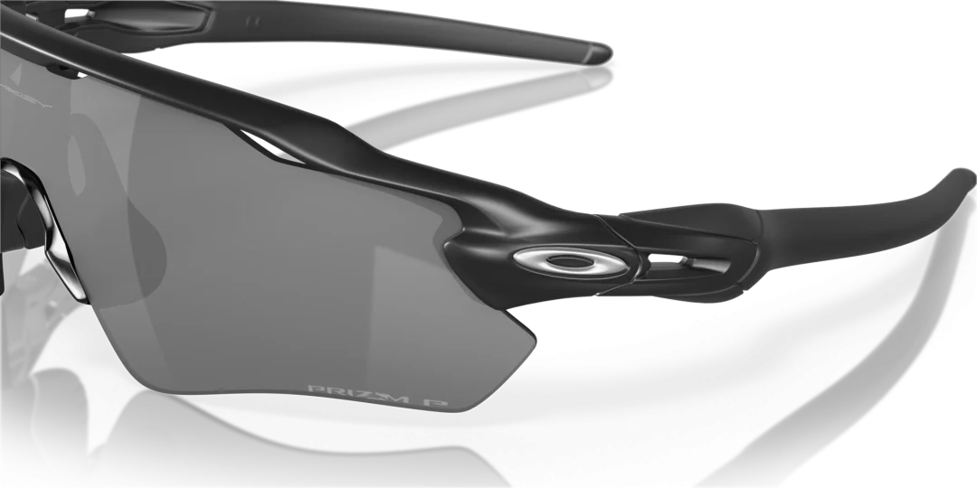 OAKLEY Radar ev path 0OO9208 920851