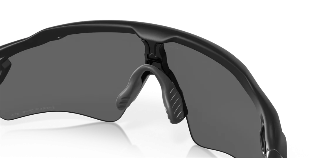 OAKLEY Radar ev path 0OO9208 920851