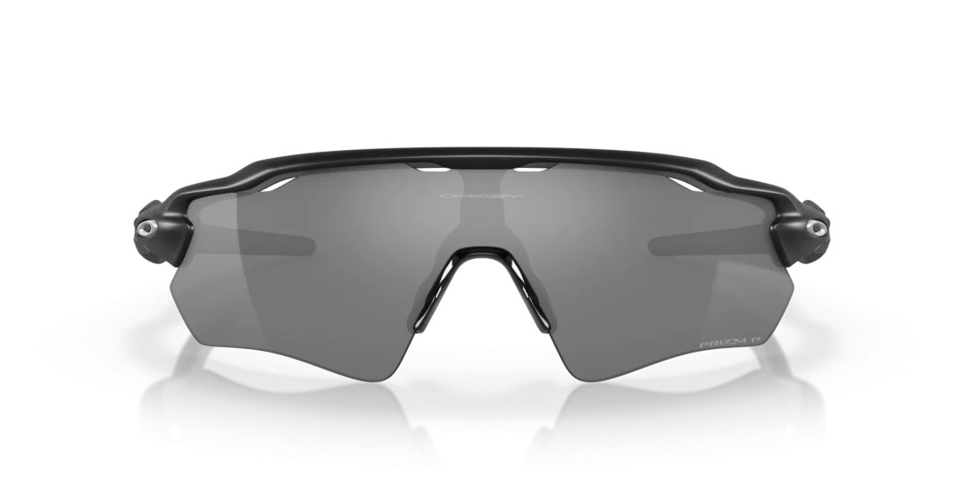 OAKLEY Radar ev path 0OO9208 920851