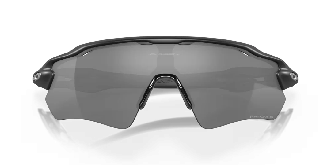 OAKLEY Radar ev path 0OO9208 920851