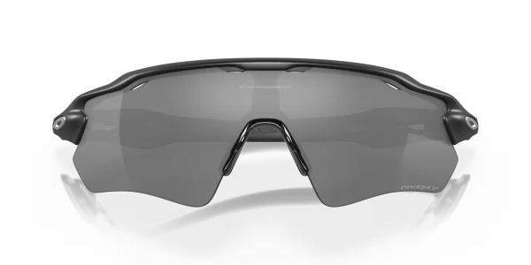 OAKLEY Radar ev path 0OO9208 920851