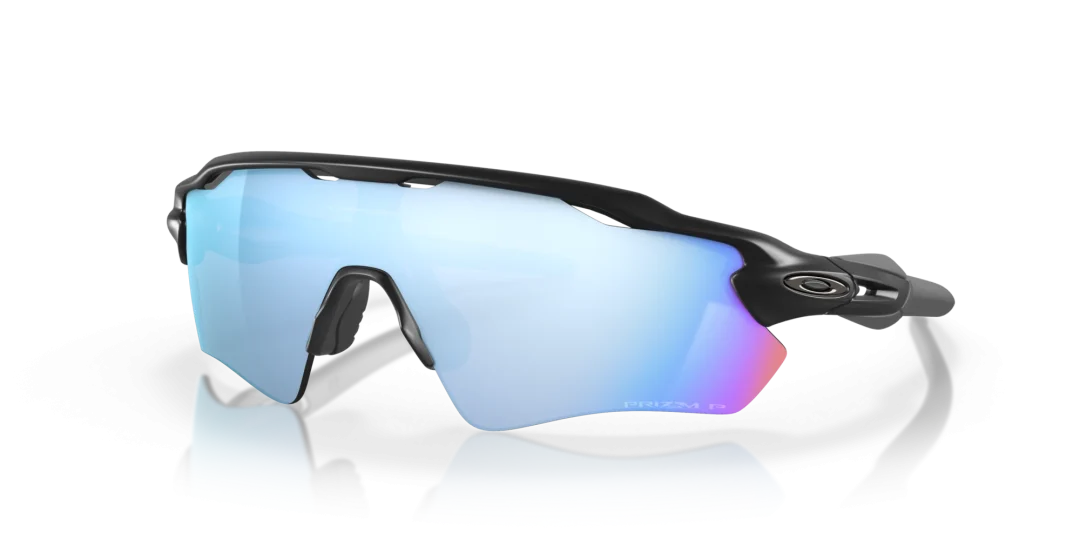 OAKLEY Radar ev path 0OO9208 920855