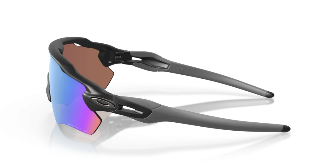 OAKLEY Radar ev path 0OO9208 920855