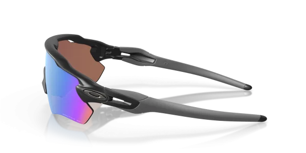 OAKLEY Radar ev path 0OO9208 920855