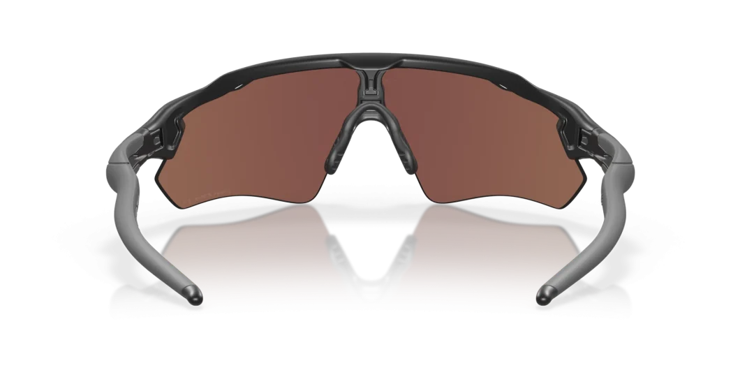 OAKLEY Radar ev path 0OO9208 920855