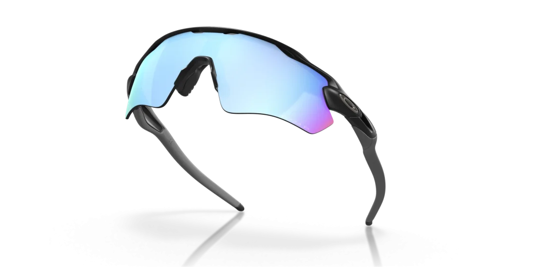 OAKLEY Radar ev path 0OO9208 920855