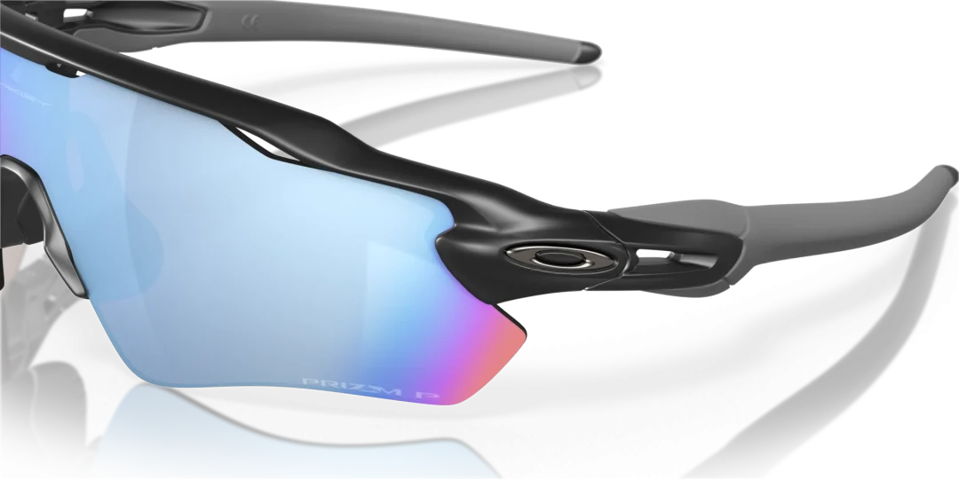 OAKLEY Radar ev path 0OO9208 920855