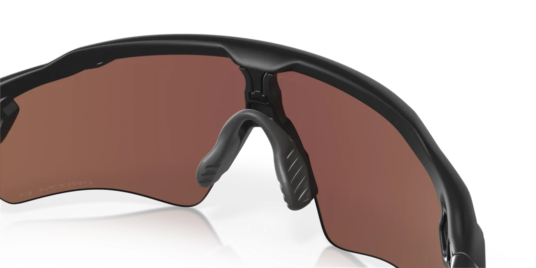 OAKLEY Radar ev path 0OO9208 920855
