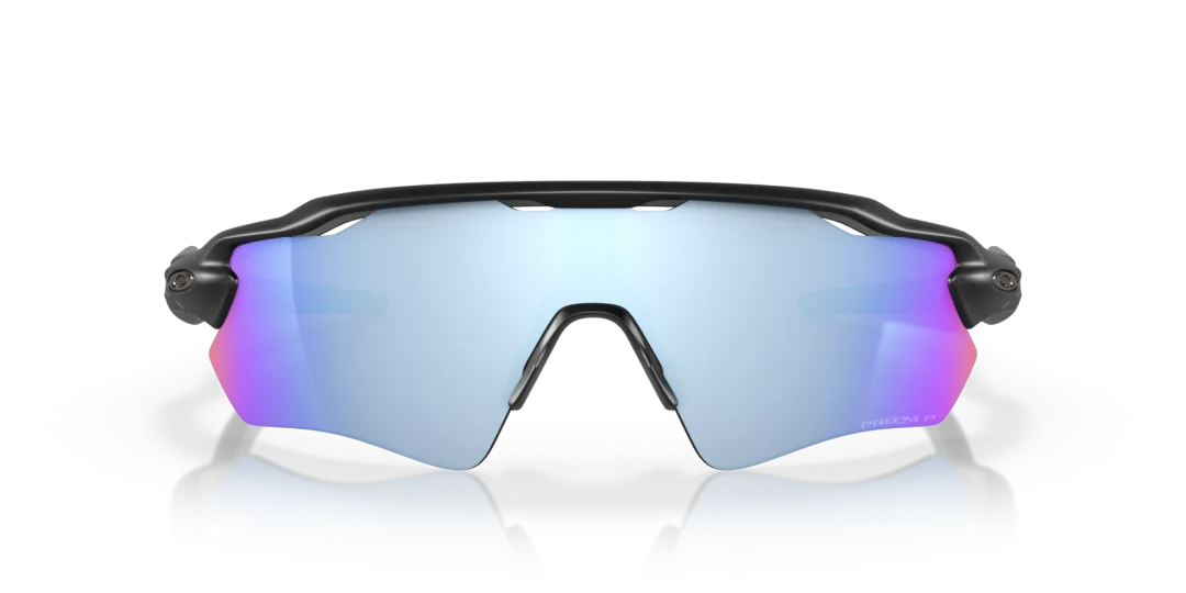 OAKLEY Radar ev path 0OO9208 920855