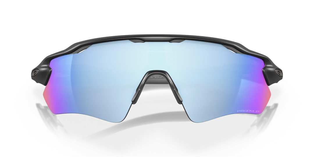 OAKLEY Radar ev path 0OO9208 920855