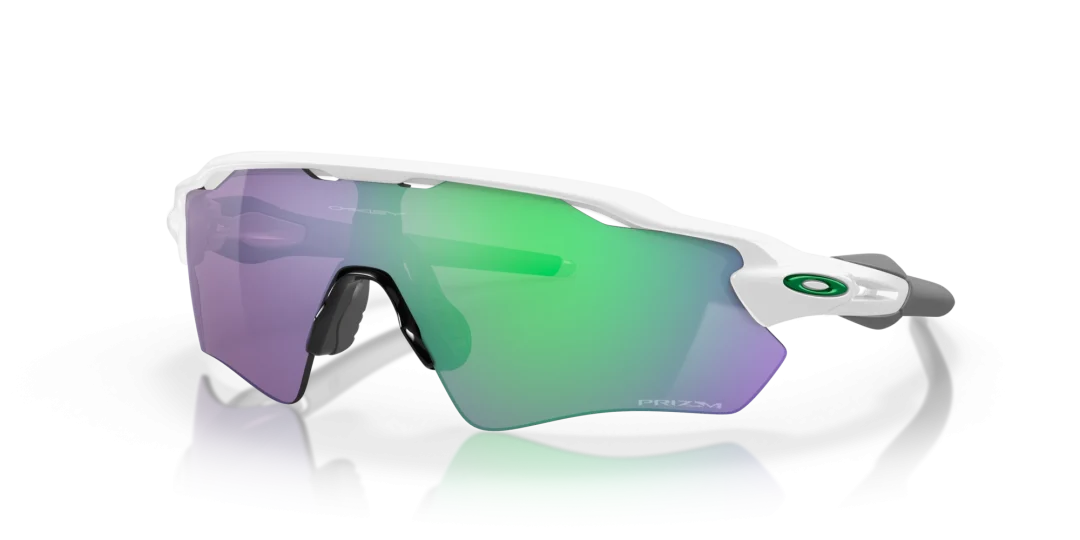 OAKLEY Radar ev path 0OO9208 920871