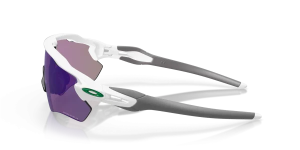 OAKLEY Radar ev path 0OO9208 920871
