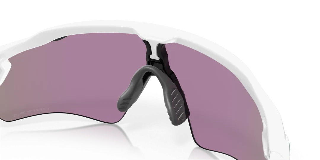 OAKLEY Radar ev path 0OO9208 920871