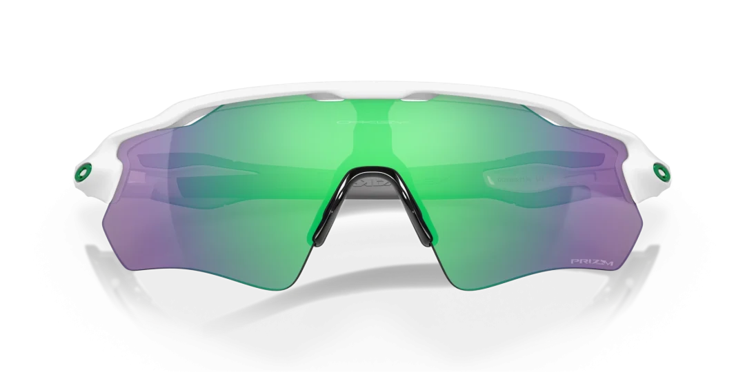 OAKLEY Radar ev path 0OO9208 920871