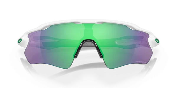 OAKLEY Radar ev path 0OO9208 920871
