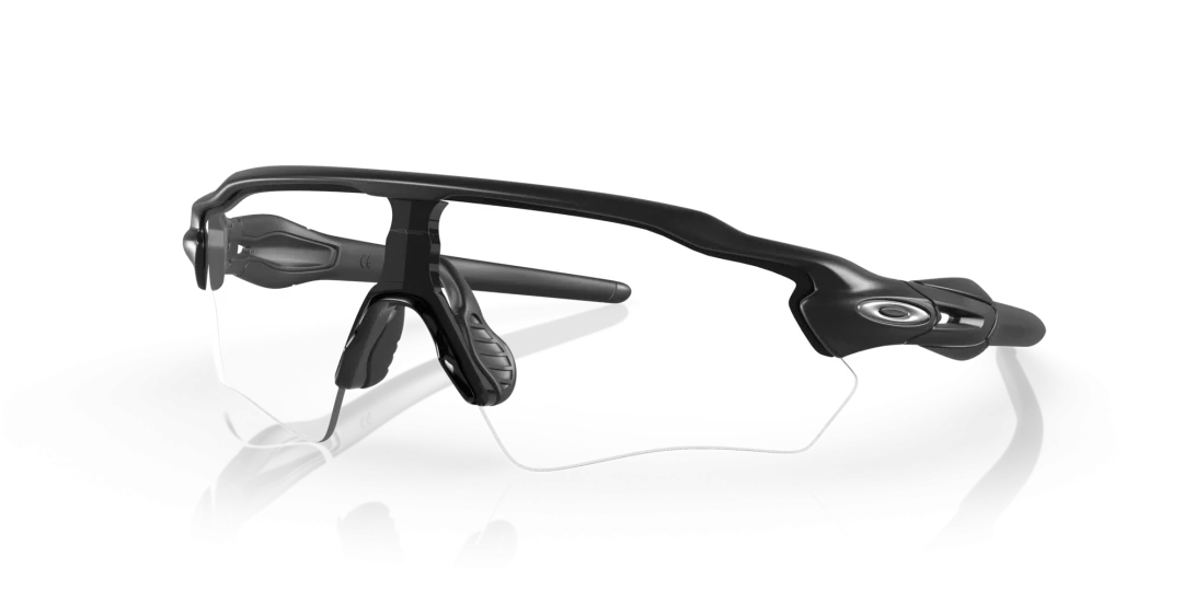 OAKLEY Radar ev path 0OO9208 920874