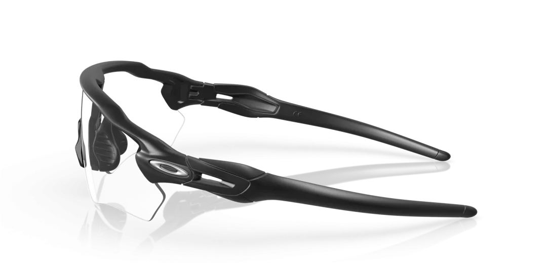 OAKLEY Radar ev path 0OO9208 920874