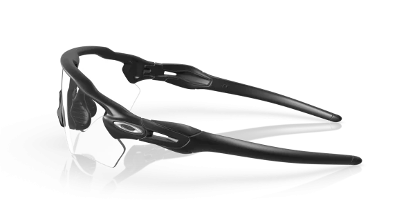 OAKLEY Radar ev path 0OO9208 920874