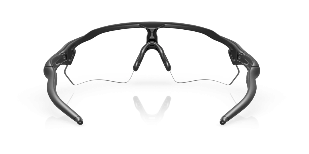 OAKLEY Radar ev path 0OO9208 920874