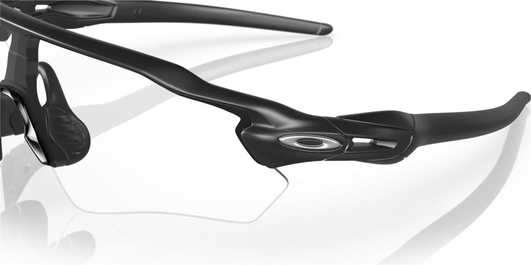 OAKLEY Radar ev path 0OO9208 920874