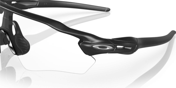 OAKLEY Radar ev path 0OO9208 920874