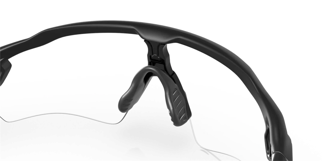 OAKLEY Radar ev path 0OO9208 920874