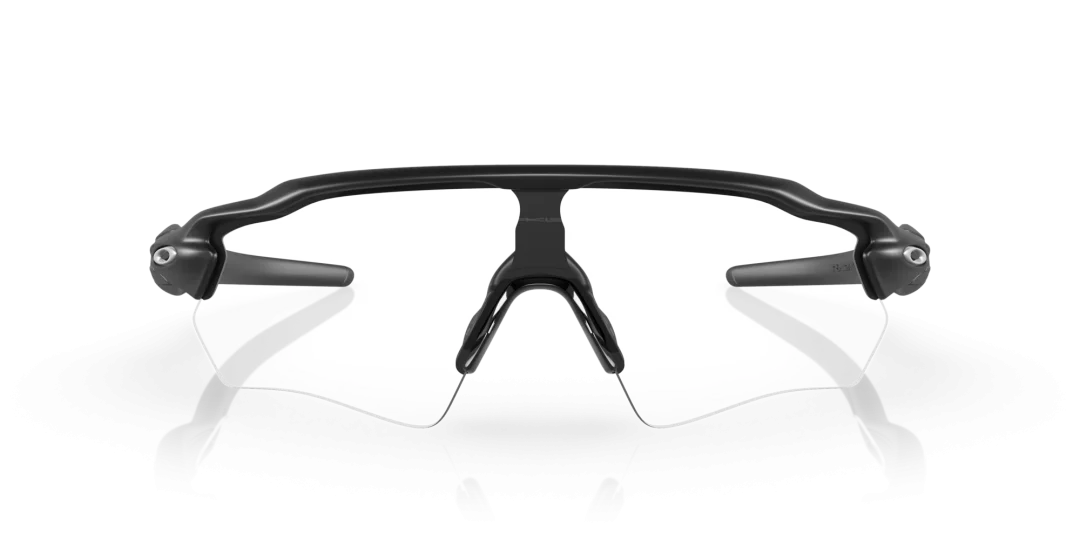 OAKLEY Radar ev path 0OO9208 920874
