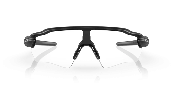 OAKLEY Radar ev path 0OO9208 920874