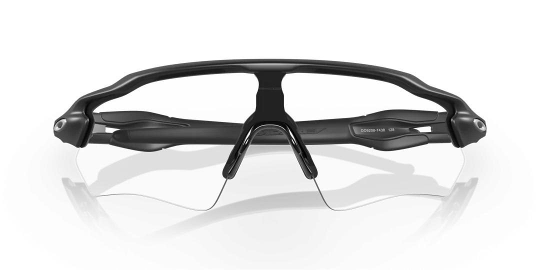 OAKLEY Radar ev path 0OO9208 920874