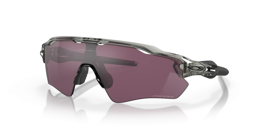 OAKLEY Radar ev path 0OO9208 920882