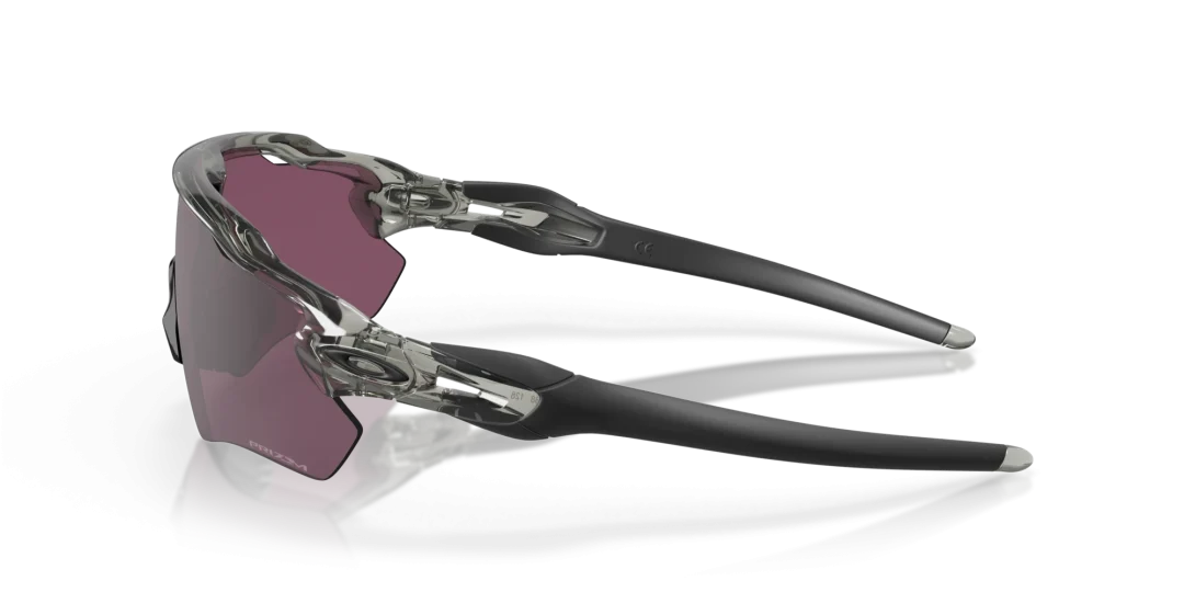 OAKLEY Radar ev path 0OO9208 920882