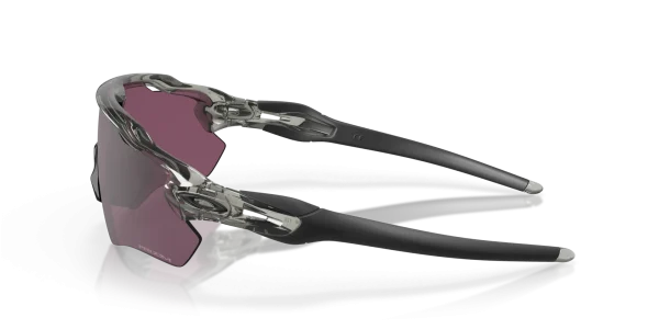 OAKLEY Radar ev path 0OO9208 920882