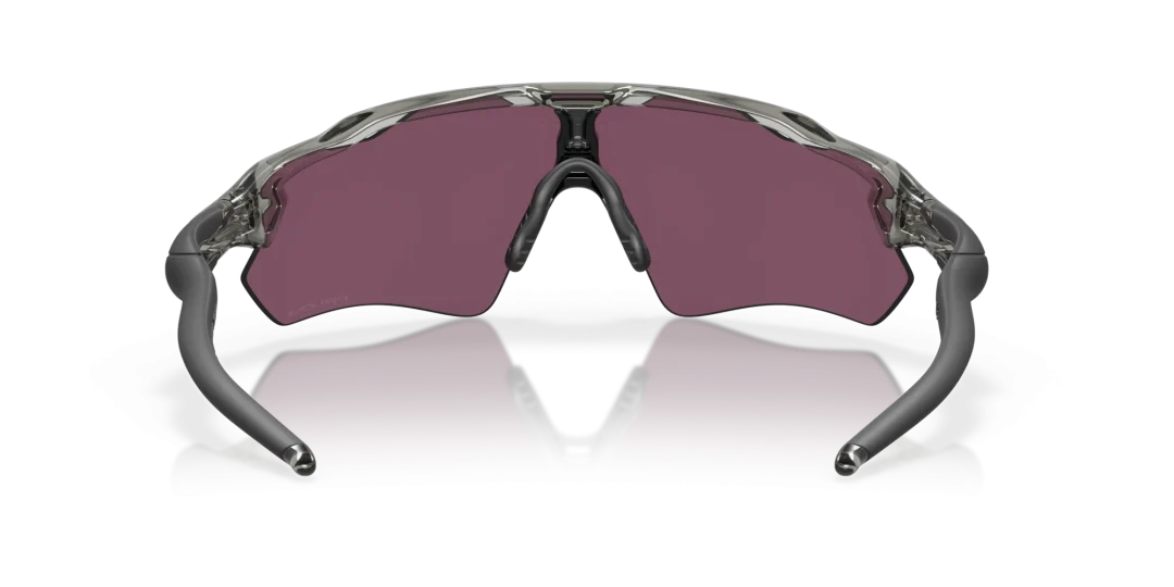 OAKLEY Radar ev path 0OO9208 920882