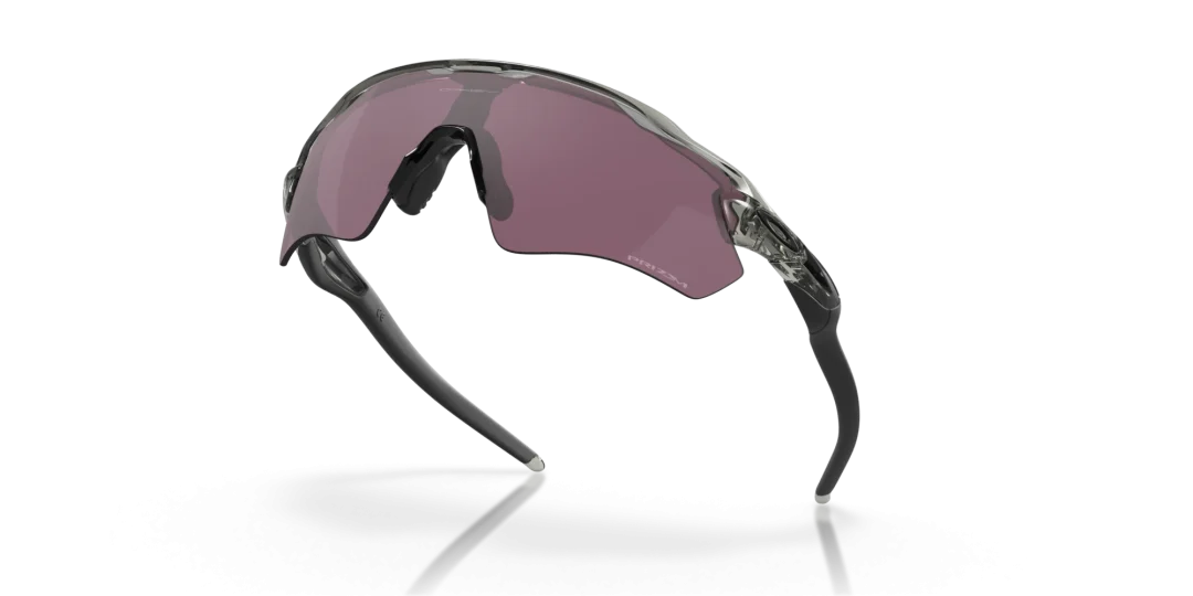 OAKLEY Radar ev path 0OO9208 920882